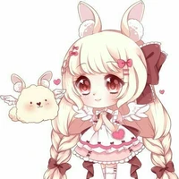 Ami