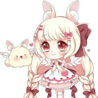 Ami