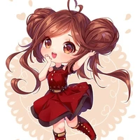 Yoko