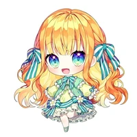 Nime