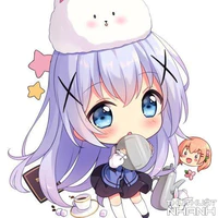 Mimi