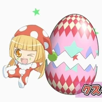 kusukusu