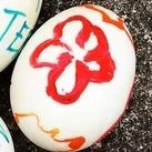 sứ giả tính cách ( hội thiên sứ )