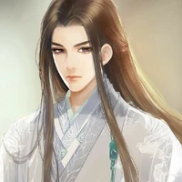 Hoàng Đình Công