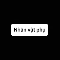 quân lính