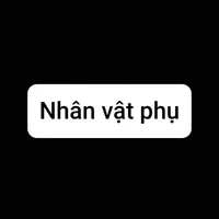 Người hắc tộc