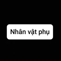 tiên nhân