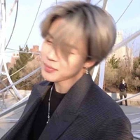 Park Jimin