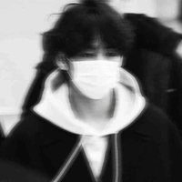 Kim Taehyung 