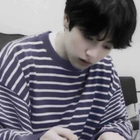Jeon JungKook
