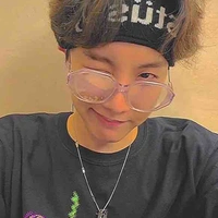 Jung Hoseok