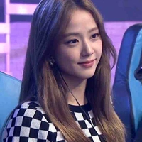 Kim Jisoo