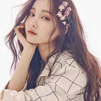 Jeon Yeonwoo