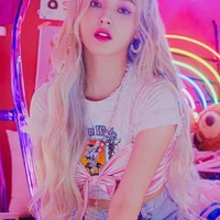 Lee Nancy