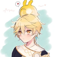 Aether