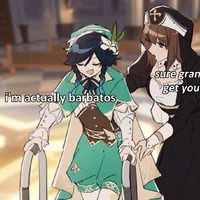 venti