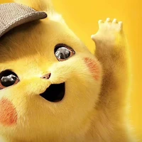 Michu ( tác giả )