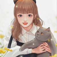 Chu Mỹ Mỹ