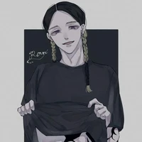 Ran Haitani