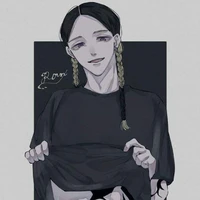 Ran Haitani