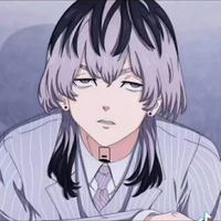 Rindou Haitani