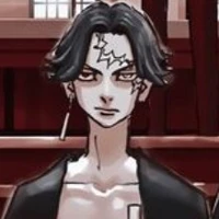Kakuchou Hitto