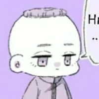 Muto Yasuhiro
