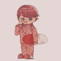 Akashi Haruchiyo (Sanzu)