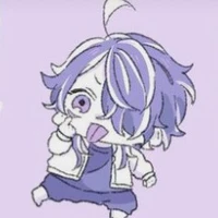 Hanemiya Kazutora
