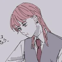 Sanzu
