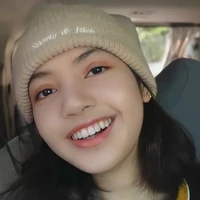 Lalisa Manoban