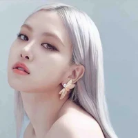 Roseanne Park