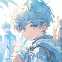 Bách Lý Khê Lam (tác giả)