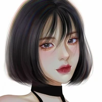 Tô Mỹ