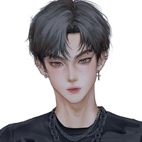 Hoàng Anh