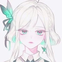 Ailan [ Rynn ]