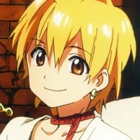 Alibaba