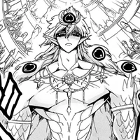 Zagan