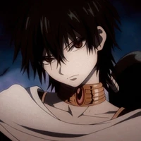 Judal