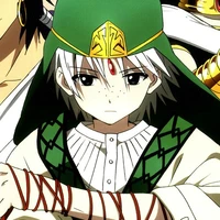 Jafar