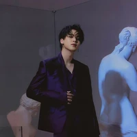 Park Jimin