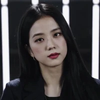 Kim Jisoo