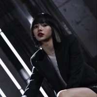 LaLisa Manobal