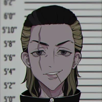 Akashi Takeomi