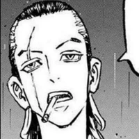 Akashi Takeomi