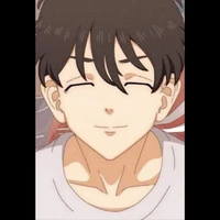 Sano Shinichirou