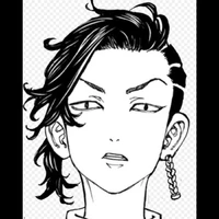 Kokonoi Hanjime