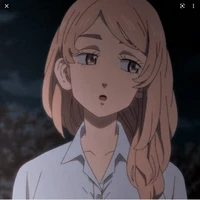 Sano Emma