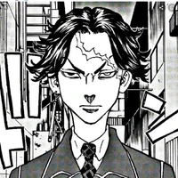 Kakuchou Hitto