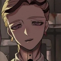 Haitani Ran